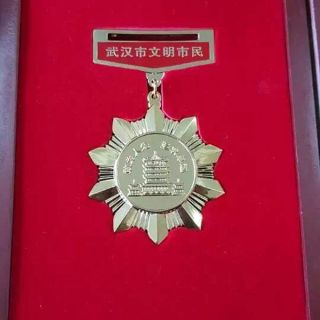 國產(chǎn)涉及飲用水衛(wèi)生安全產(chǎn)品許可批件